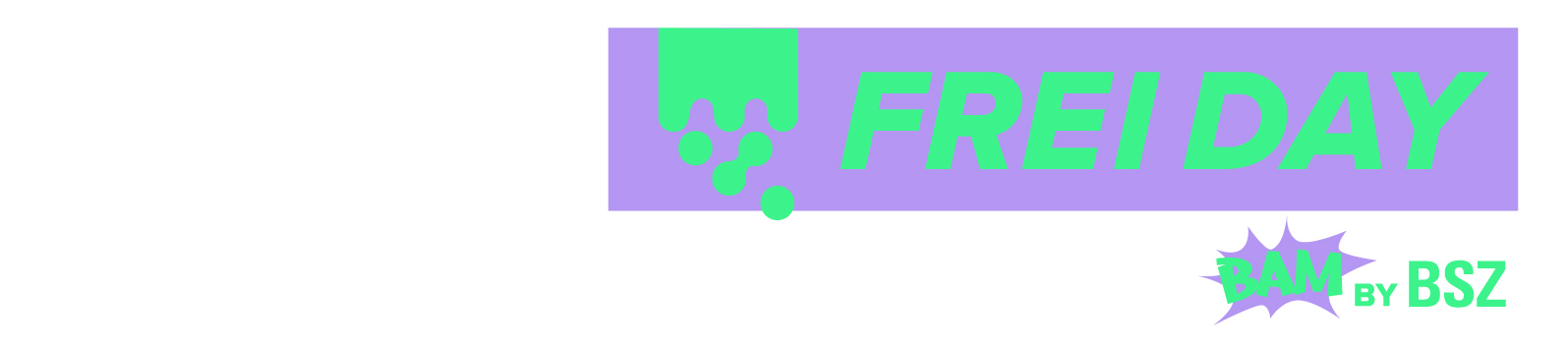Frei Day BSZ Stockach