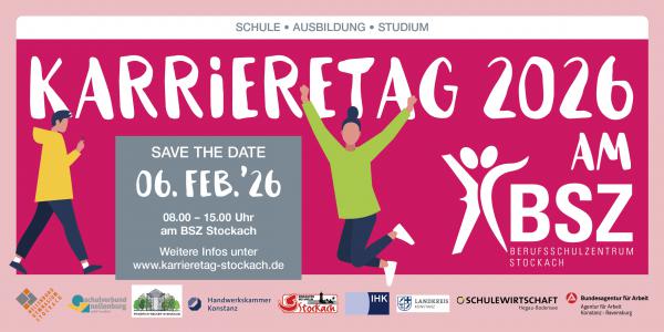 KAT 2026