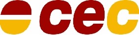 Logo cec GmbH BSZ Stockach