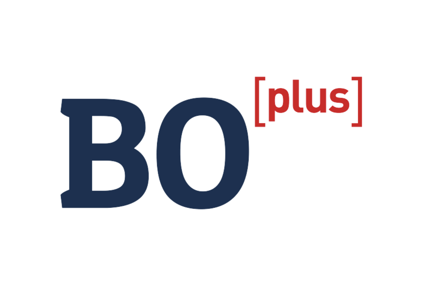 Bo plus