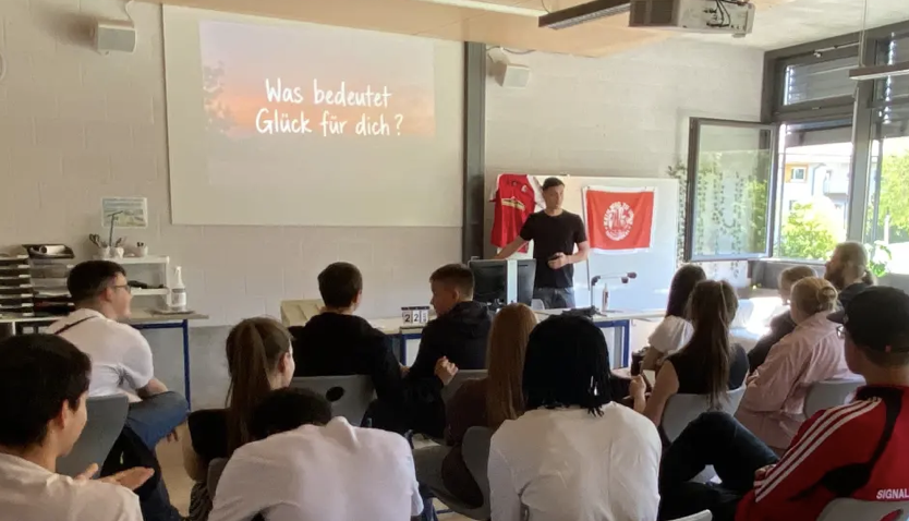 Finissage 2026