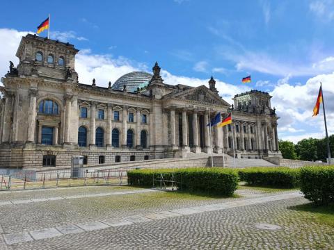 Berlin 5